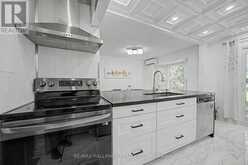 UNIT 53 - 6780 FORMENTERA AVENUE | Mississauga Ontario | Slide Image Six