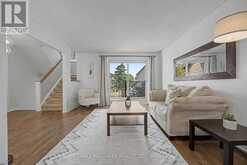 UNIT 53 - 6780 FORMENTERA AVENUE | Mississauga Ontario | Slide Image Eight