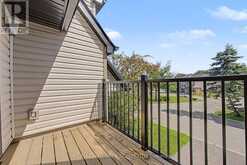 UNIT 53 - 6780 FORMENTERA AVENUE | Mississauga Ontario | Slide Image Nine