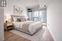 912 - 1 CONCORD CITYPLACE WAY | Toronto Ontario | Slide Image Ten