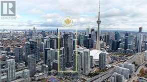 912 - 1 CONCORD CITYPLACE WAY | Toronto Ontario | Slide Image One