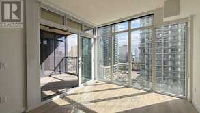 912 - 1 CONCORD CITYPLACE WAY | Toronto Ontario | Slide Image Seventeen
