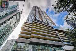 912 - 1 CONCORD CITYPLACE WAY | Toronto Ontario | Slide Image Nineteen