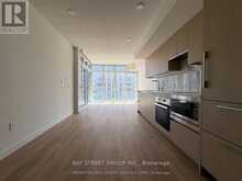 912 - 1 CONCORD CITYPLACE WAY | Toronto Ontario | Slide Image Eight