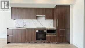 912 - 1 CONCORD CITYPLACE WAY | Toronto Ontario | Slide Image Nine