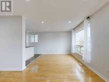 9 GLENRIDGE ROAD | Brampton Ontario | Slide Image Thirteen