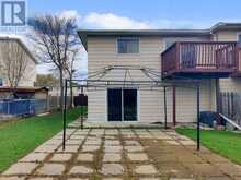9 GLENRIDGE ROAD | Brampton Ontario | Slide Image Forty-seven
