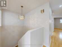 9 GLENRIDGE ROAD | Brampton Ontario | Slide Image Eight