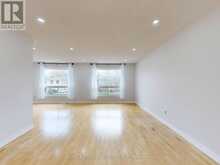 9 GLENRIDGE ROAD | Brampton Ontario | Slide Image Nine