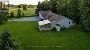 723 ROUTE 200 | Russell Ontario | Slide Image Seventeen