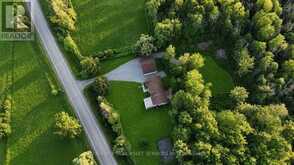 723 ROUTE 200 | Russell Ontario | Slide Image Nineteen