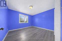 723 ROUTE 200 | Russell Ontario | Slide Image Eight