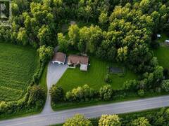 723 ROUTE 200 Russell Ontario, K4R 1E5