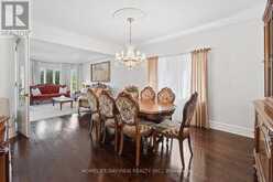 11 SORRENTO DRIVE | Richmond Hill Ontario | Slide Image Thirteen