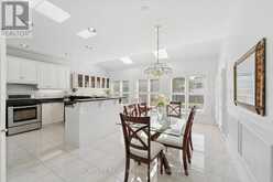 11 SORRENTO DRIVE | Richmond Hill Ontario | Slide Image Fifteen