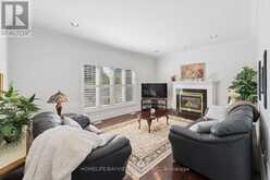 11 SORRENTO DRIVE | Richmond Hill Ontario | Slide Image Twenty-one