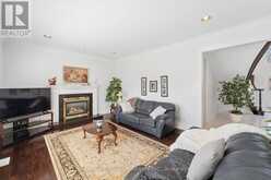 11 SORRENTO DRIVE | Richmond Hill Ontario | Slide Image Twenty-two