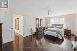 11 SORRENTO DRIVE | Richmond Hill Ontario | Slide Image Twenty-eight