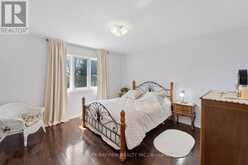 11 SORRENTO DRIVE | Richmond Hill Ontario | Slide Image Thirty-two
