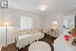 11 SORRENTO DRIVE | Richmond Hill Ontario | Slide Image Thirty-four