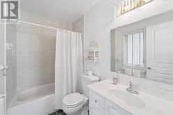 11 SORRENTO DRIVE | Richmond Hill Ontario | Slide Image Thirty-seven
