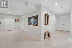 11 SORRENTO DRIVE | Richmond Hill Ontario | Slide Image Thirty-nine
