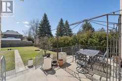 11 SORRENTO DRIVE | Richmond Hill Ontario | Slide Image Forty-one