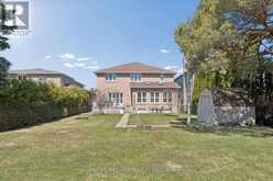 11 SORRENTO DRIVE | Richmond Hill Ontario | Slide Image Forty-four