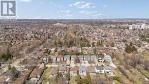 11 SORRENTO DRIVE | Richmond Hill Ontario | Slide Image Forty-eight