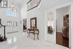 11 SORRENTO DRIVE | Richmond Hill Ontario | Slide Image Eight