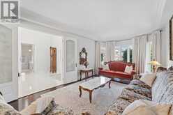 11 SORRENTO DRIVE | Richmond Hill Ontario | Slide Image Nine
