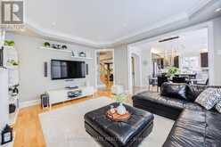 192 ROBIRWIN STREET | Whitchurch-Stouffville Ontario | Slide Image Ten