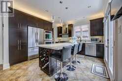 192 ROBIRWIN STREET | Whitchurch-Stouffville Ontario | Slide Image Thirteen