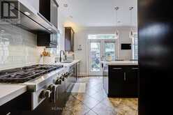 192 ROBIRWIN STREET | Whitchurch-Stouffville Ontario | Slide Image Sixteen
