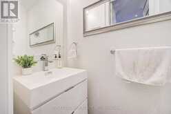 192 ROBIRWIN STREET | Whitchurch-Stouffville Ontario | Slide Image Nineteen