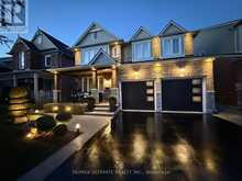 192 ROBIRWIN STREET | Whitchurch-Stouffville Ontario | Slide Image One
