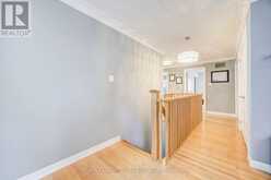 192 ROBIRWIN STREET | Whitchurch-Stouffville Ontario | Slide Image Twenty-one