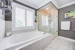 192 ROBIRWIN STREET | Whitchurch-Stouffville Ontario | Slide Image Twenty-seven