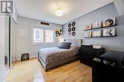 192 ROBIRWIN STREET | Whitchurch-Stouffville Ontario | Slide Image Twenty-eight