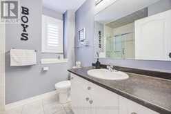 192 ROBIRWIN STREET | Whitchurch-Stouffville Ontario | Slide Image Twenty-nine