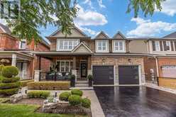192 ROBIRWIN STREET | Whitchurch-Stouffville Ontario | Slide Image Two