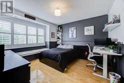 192 ROBIRWIN STREET | Whitchurch-Stouffville Ontario | Slide Image Thirty