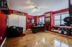 192 ROBIRWIN STREET | Whitchurch-Stouffville Ontario | Slide Image Thirty-one