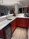 192 ROBIRWIN STREET | Whitchurch-Stouffville Ontario | Slide Image Thirty-four