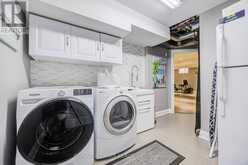 192 ROBIRWIN STREET | Whitchurch-Stouffville Ontario | Slide Image Thirty-nine