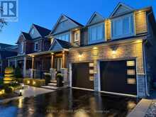 192 ROBIRWIN STREET | Whitchurch-Stouffville Ontario | Slide Image Forty-six
