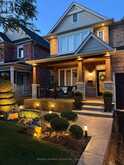 192 ROBIRWIN STREET | Whitchurch-Stouffville Ontario | Slide Image Forty-seven