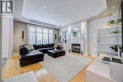192 ROBIRWIN STREET | Whitchurch-Stouffville Ontario | Slide Image Eight