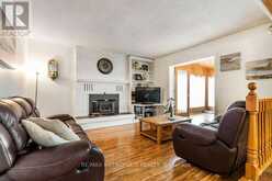 269 BURNETT AVENUE | Cambridge Ontario | Slide Image Twelve