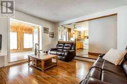 269 BURNETT AVENUE | Cambridge Ontario | Slide Image Thirteen